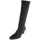 La Canadienne Women's Daliah Tall Boot