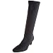 La Canadienne Women's Daliah Tall Boot