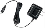 MOTOROLA 33-0399-01-XC RAZR 2 V9 WALL CHARGER