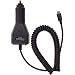 Heavy Duty Plug-In Car / Vehicle Charger for Nokia E-66 Phone!