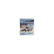 Zodiac Flea & Tick Collar for Cats & Kittens, Non Breakaway, 8 Month