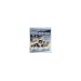 Zodiac Flea & Tick Collar for Cats & Kittens, Non Breakaway, 8 Month
