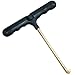 Practical Spring Pull Tool? Trampoline Spring Tool, Suitable for Spring Makes Installation/Disassembling