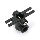 Main Rotor Hub with/Hardware: BMSR