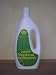 Biofa NAPLANA Pflegeemulsion 1L