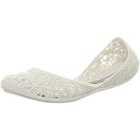 メリッサ melissa サンダル Campana Zig Zag