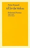 All for the wolves : selected poems 1947-1975