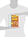 Big Nate Doodlepalooza (Big Nate Activity Book, 3)