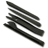 4 Piece Trim Removal Set