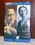 The Beginning of the Journey: The Marriage of Diana and Lionel Trilling