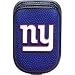NEW YORK GIANTS CELL PHONE CASE