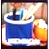 便利なバケット9L (1ケ/セット)