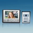 Video Intercom System