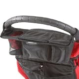 Baby Jogger Parent Console - City Mini