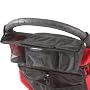 Baby Jogger Parent Console - City Mini
