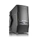B2 Atx Game Case
