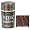 Medium Brown