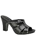 Womens Roya 75117 Clarks England