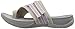 BareTraps Women's Shannon Platform Sandal