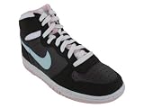 Nike Kids NIKE BIG NIKE HIGH LE (GS) BASKETBALL SHOES