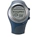 Read GARMIN Forerunner 405CX Watch Details GARMIN Forerunner 405CX Watch