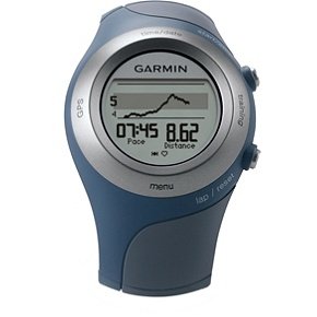 GARMIN Forerunner 405CX Watch