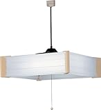 TOSHIBA LUMIO�V���[�Y �y���_���g���C�g FCZ1922 �C���o�[�^�[�^�C�v  �72W�`  FCZ1922