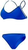Adoretex Poly Workout Bikini Female