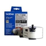 Produkt-Bild: Brother Adressetiketten DK11208 38x90mm