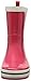 Helly-Hansen Unisex-Child Jk Midsund-K Rain Boot