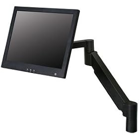 Innovative Office Products 7Flex 24-Inch LCD Monitor Mount by innovative