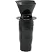 Melitta 64013 Ready Set Joe Travel Mug Coffeemaker Black