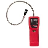 Buy Amprobe GSD600 Gas Leak Detector for Methane and Propane by Amprobe