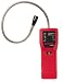 Amprobe GSD600 Gas Leak Detector for Methane and Propane