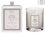 Astrological Aromatherapy Soy Candle -Cancer