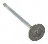 Sealed Power V4580 Exhaust Valve