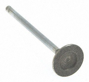Sealed Power V4580 Exhaust Valve