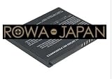 iPAQ?hx2000.hx2100.hx2410��  364401-001  �Ή��o�b�e���[