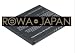iPAQ?hx2000.hx2100.hx2410��  364401-001  �Ή��o�b�e���[