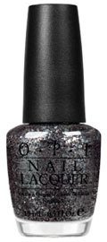 OPI Nagellack Nicki Minaj N15 Metallic 4 Life Preisvergleich