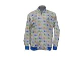 Jordan - Jordan Lifestyle Men's Many Shoe Track Jacket