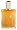 Men's Escada by Escada Eau de Toilette - 4.2 oz.