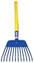 Leaf Rake PVC-Free