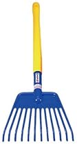 Spielstabil Leaf Rake