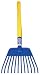 Spielstabil Leaf Rake