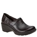 Born Women's Toby Slip-Ons