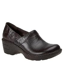 Born Women's Toby Slip-Ons