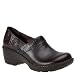 Born Women's Toby Slip-Ons
