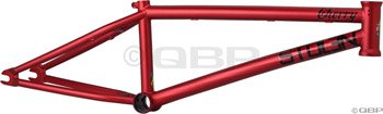 Stolen Cherry 21.2