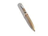 2GB DVR Spy Pen Video Camera Hidden Spy DVR Pen